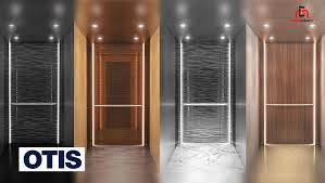 We offer a wide range of elevator and escalator solutions for residential, commercial, and industrial applications with seamless installatio